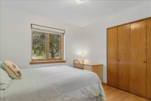17 Anderson Rd, Ellsworth, ME 04605 - Photo 25