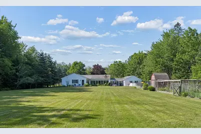 17 Anderson Road, Ellsworth, ME 04605 - Photo 49