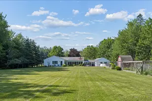 17 Anderson Rd, Ellsworth, ME 04605 - Photo 49