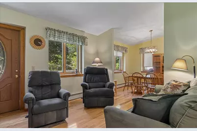 17 Anderson Road, Ellsworth, ME 04605 - Photo 15