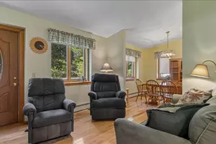 17 Anderson Rd, Ellsworth, ME 04605 - Photo 15