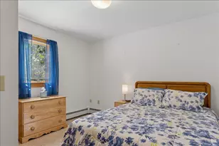 17 Anderson Rd, Ellsworth, ME 04605 - Photo 41