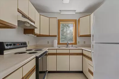 17 Anderson Road, Ellsworth, ME 04605 - Photo 39