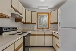 17 Anderson Rd, Ellsworth, ME 04605 - Photo 39