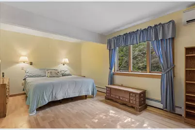 17 Anderson Road, Ellsworth, ME 04605 - Photo 31