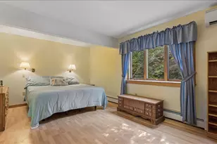 17 Anderson Rd, Ellsworth, ME 04605 - Photo 31