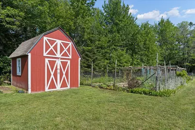 17 Anderson Road, Ellsworth, ME 04605 - Photo 51
