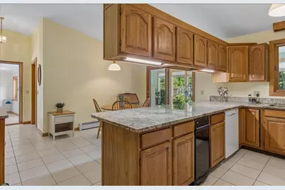 17 Anderson Road, Ellsworth, ME 04605 - Photo 11