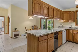 17 Anderson Rd, Ellsworth, ME 04605 - Photo 11