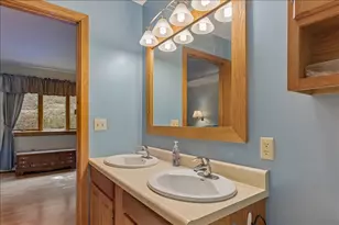 17 Anderson Rd, Ellsworth, ME 04605 - Photo 35