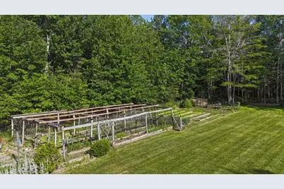 17 Anderson Road, Ellsworth, ME 04605 - Photo 55