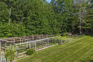 17 Anderson Rd, Ellsworth, ME 04605 - Photo 55