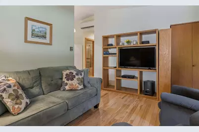 17 Anderson Road, Ellsworth, ME 04605 - Photo 17