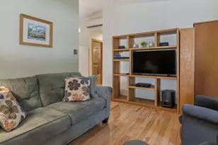 17 Anderson Rd, Ellsworth, ME 04605 - Photo 17