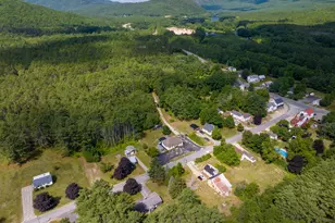 31 Flat Rd, Bethel, ME 04217 - Photo 1