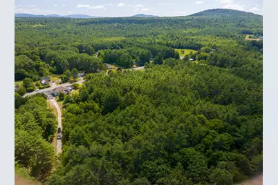 31 Flat Road, Bethel, ME 04217 - Photo 9