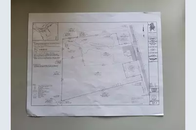 31 Flat Road, Bethel, ME 04217 - Photo 3