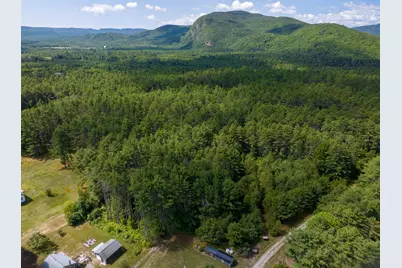 31 Flat Road, Bethel, ME 04217 - Photo 7