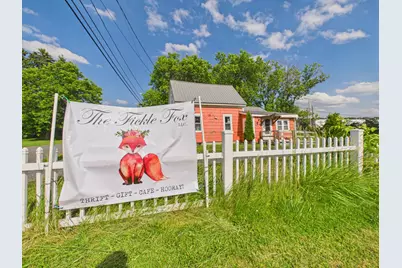 12 Jordan Street, Presque Isle, ME 04769 - Photo 1