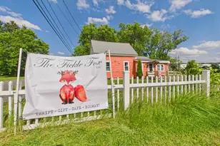 12 Jordan St, Presque Isle, ME 04769 - Photo 1
