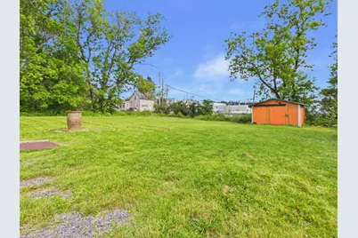12 Jordan Street, Presque Isle, ME 04769 - Photo 9