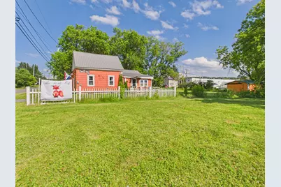 12 Jordan Street, Presque Isle, ME 04769 - Photo 7