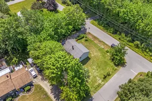 101 Booker St, Thomaston, ME 04861 - Photo 45