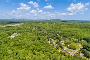 101 Booker St, Thomaston, ME 04861 - Photo 37