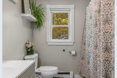 101 Booker Street, Thomaston, ME 04861 - Photo 23