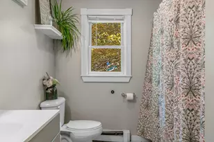 101 Booker St, Thomaston, ME 04861 - Photo 23