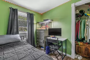 101 Booker St, Thomaston, ME 04861 - Photo 21