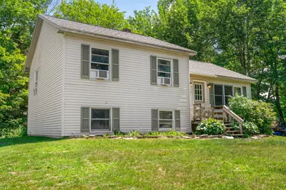 101 Booker Street, Thomaston, ME 04861 - Photo 1