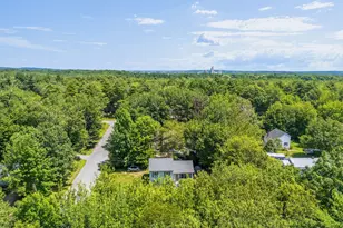 101 Booker St, Thomaston, ME 04861 - Photo 39