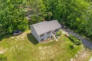 101 Booker St, Thomaston, ME 04861 - Photo 47