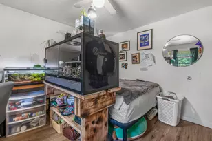 101 Booker St, Thomaston, ME 04861 - Photo 19