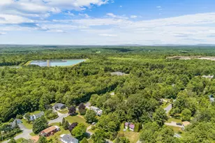 101 Booker St, Thomaston, ME 04861 - Photo 43