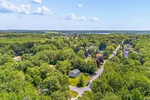 101 Booker St, Thomaston, ME 04861 - Photo 41