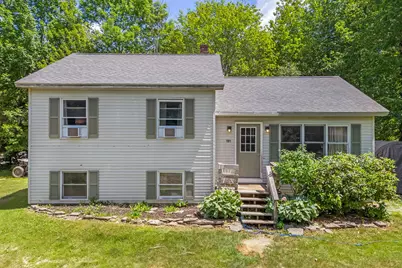 101 Booker Street, Thomaston, ME 04861 - Photo 33