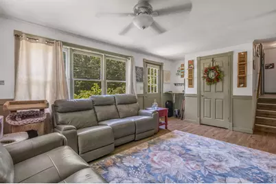 101 Booker Street, Thomaston, ME 04861 - Photo 5