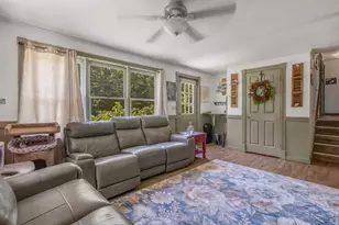 101 Booker St, Thomaston, ME 04861 - Photo 5