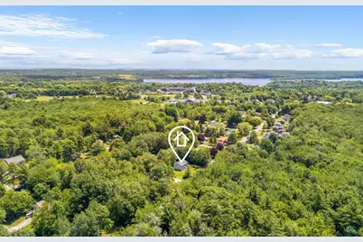 101 Booker Street, Thomaston, ME 04861 - Photo 49
