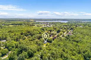 101 Booker St, Thomaston, ME 04861 - Photo 49