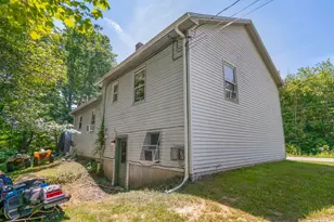 101 Booker St, Thomaston, ME 04861 - Photo 29