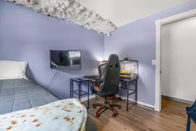 101 Booker Street, Thomaston, ME 04861 - Photo 17
