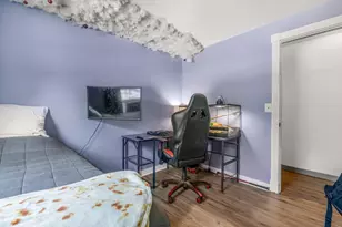 101 Booker St, Thomaston, ME 04861 - Photo 17