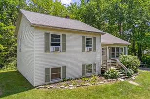 101 Booker St, Thomaston, ME 04861 - Photo 35