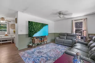 101 Booker St, Thomaston, ME 04861 - Photo 7