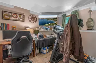 101 Booker St, Thomaston, ME 04861 - Photo 27