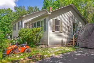 101 Booker St, Thomaston, ME 04861 - Photo 3