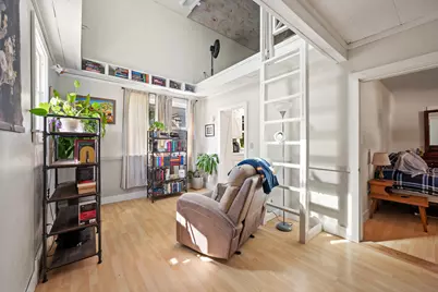 364 Brunswick Street, Old Town, ME 04468 - Photo 15